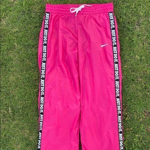 Nike Sweats